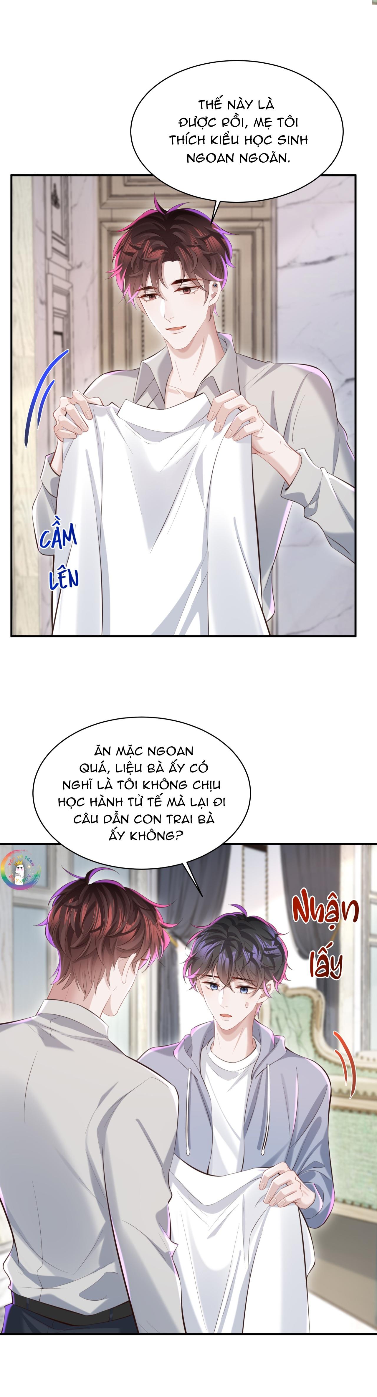 Trang 13