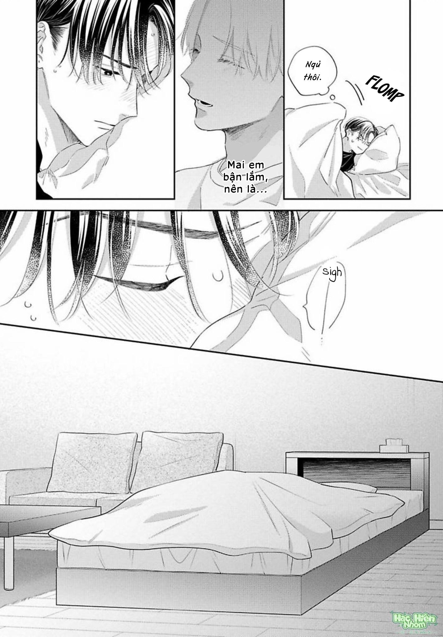 Trang 6