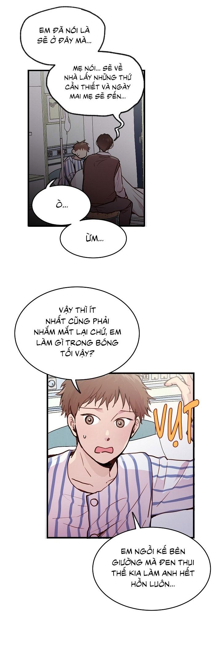 Trang 38