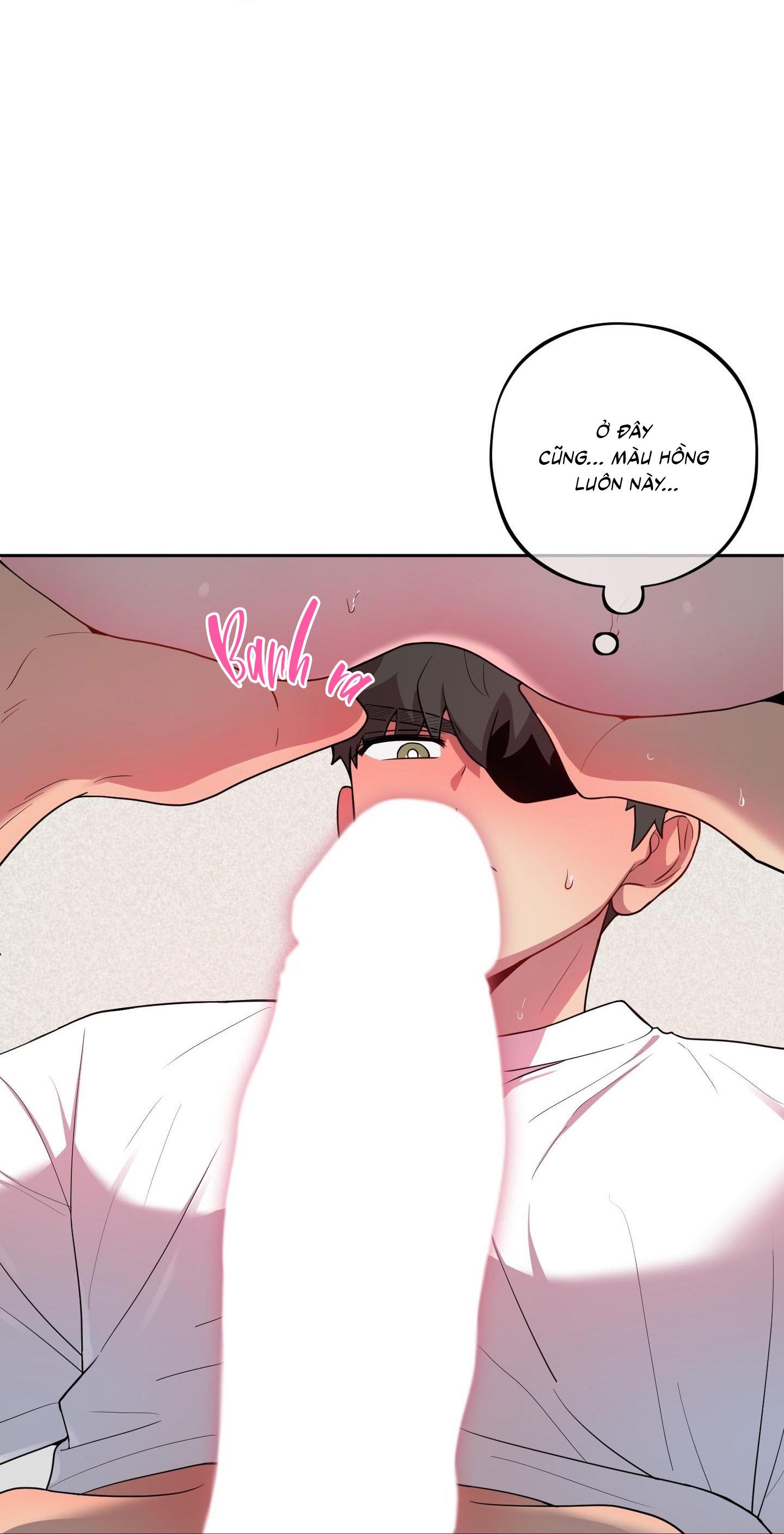 Trang 42