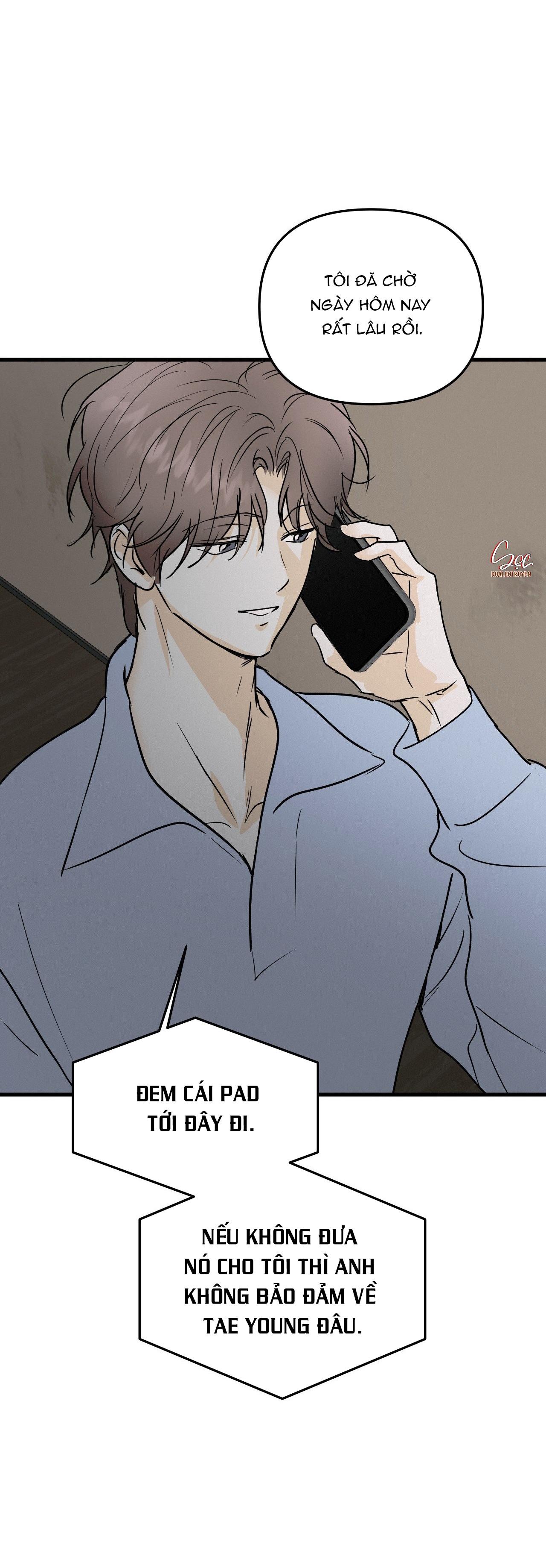 Trang 61