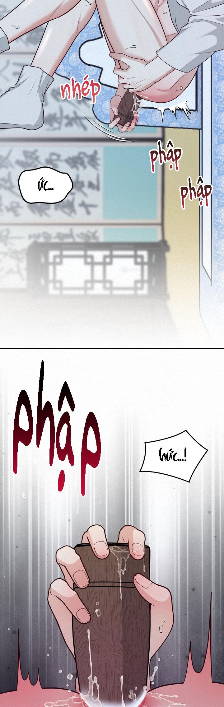 Trang 49