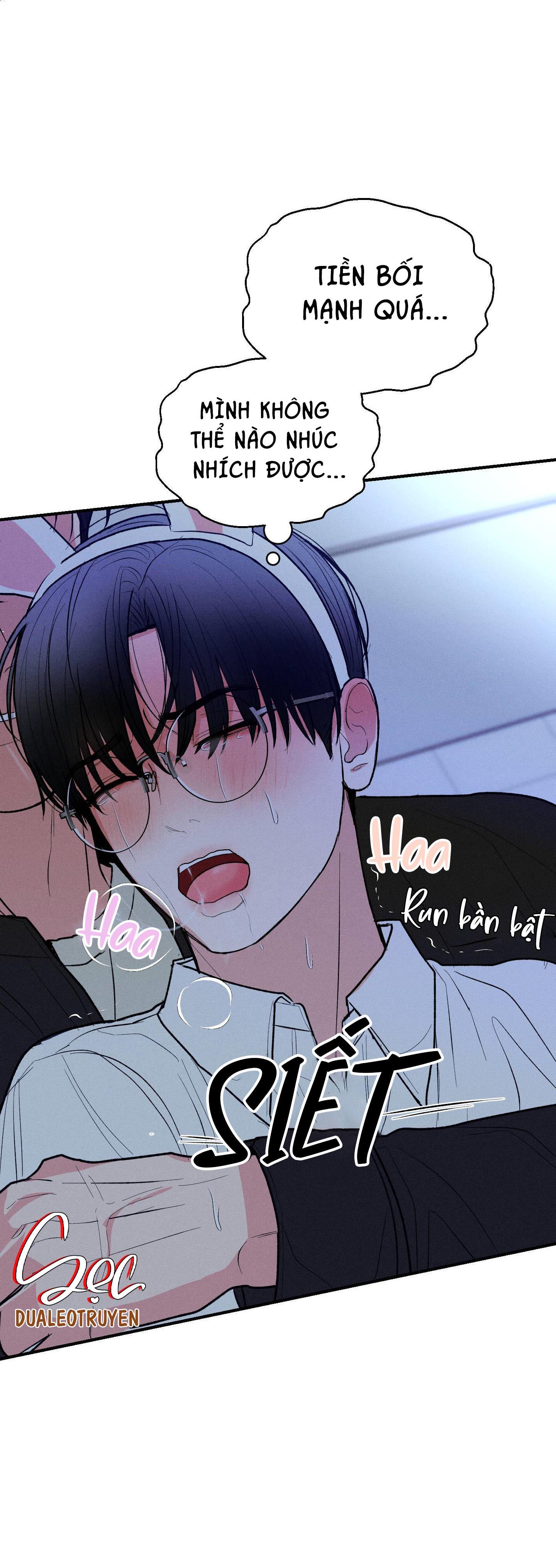 Trang 54