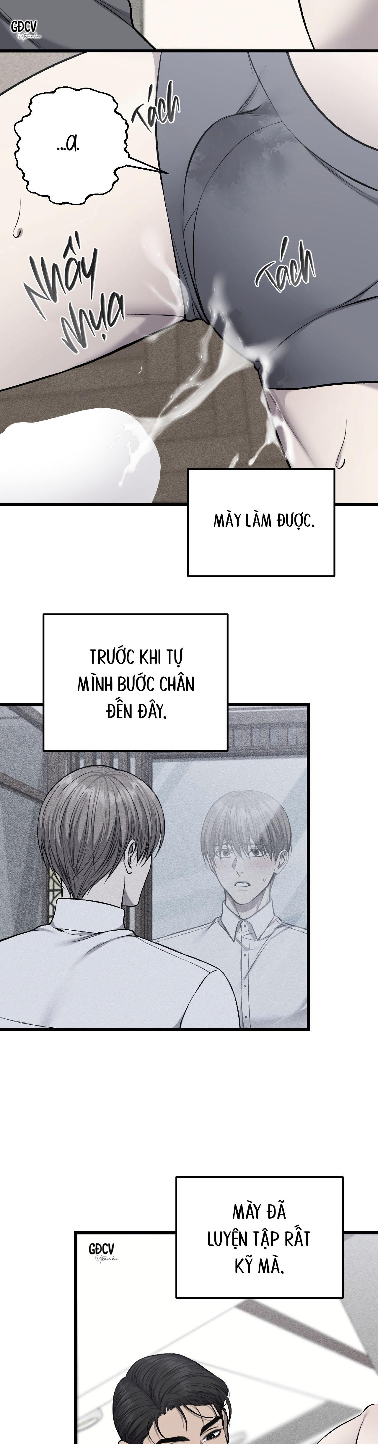 Trang 31
