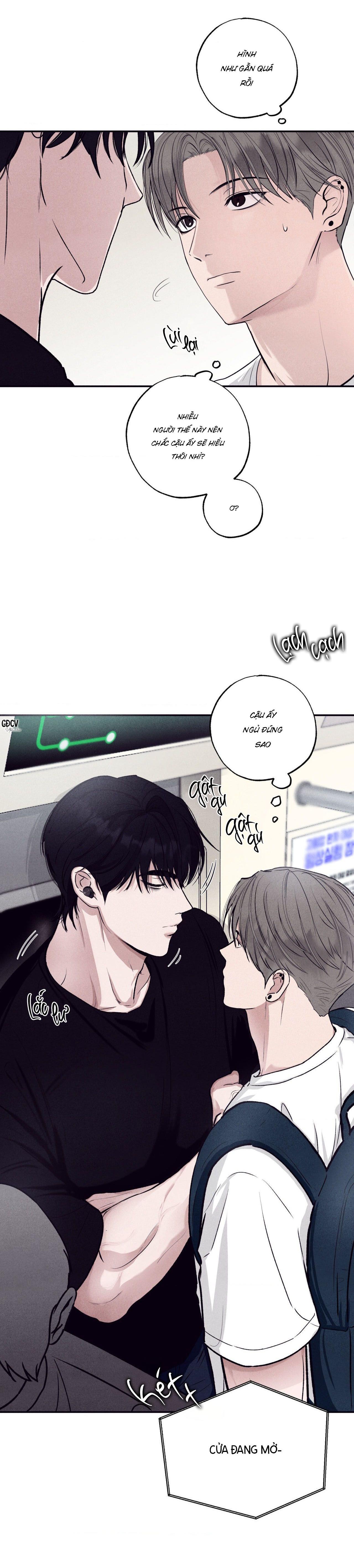 Trang 27