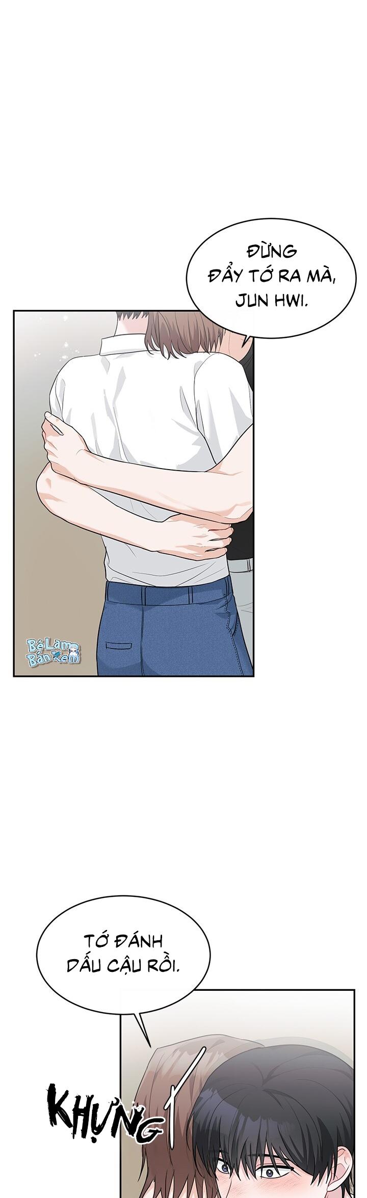 Trang 28