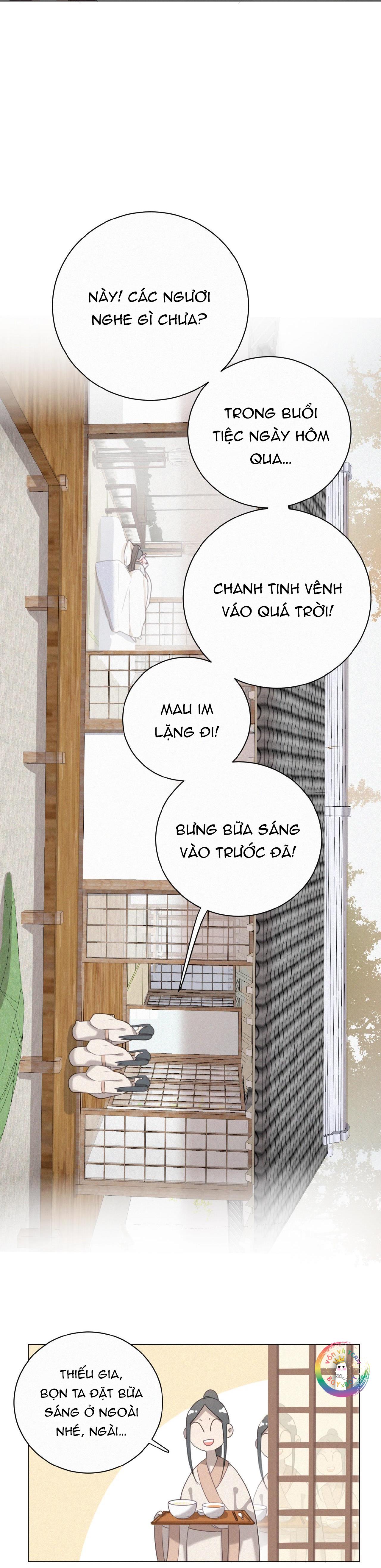 Trang 14