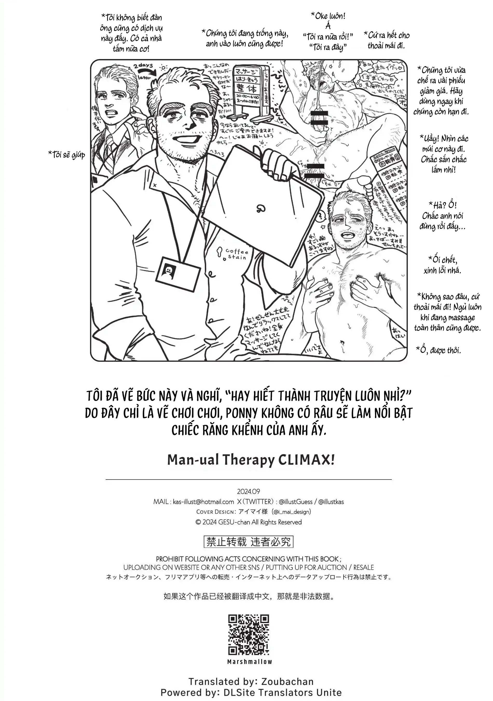 Trang 49