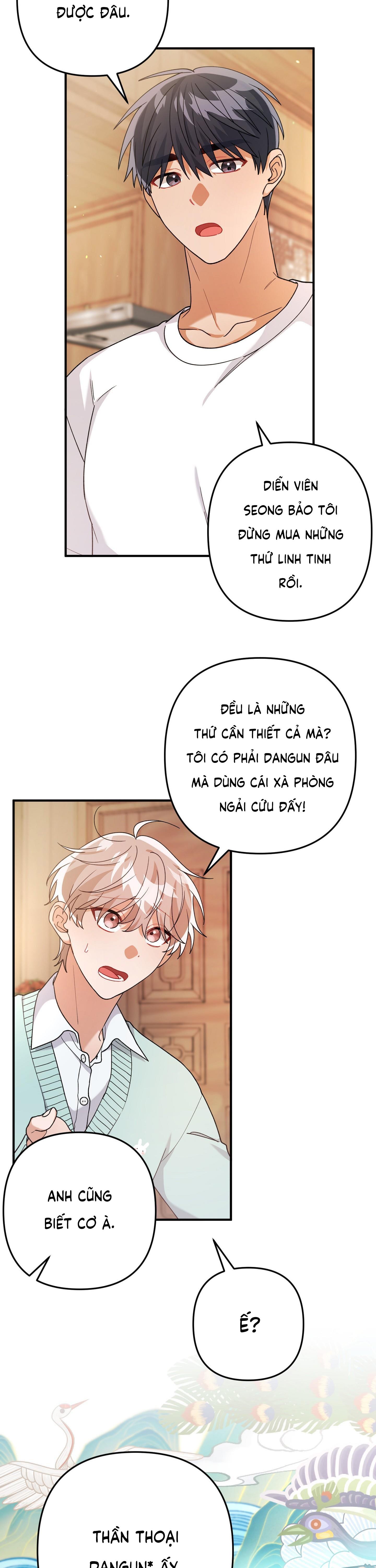 Trang 24