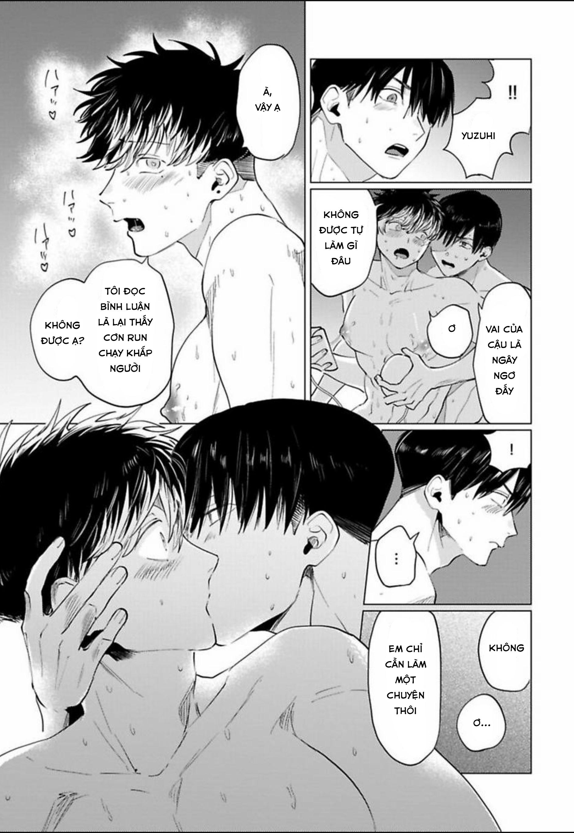 Trang 22