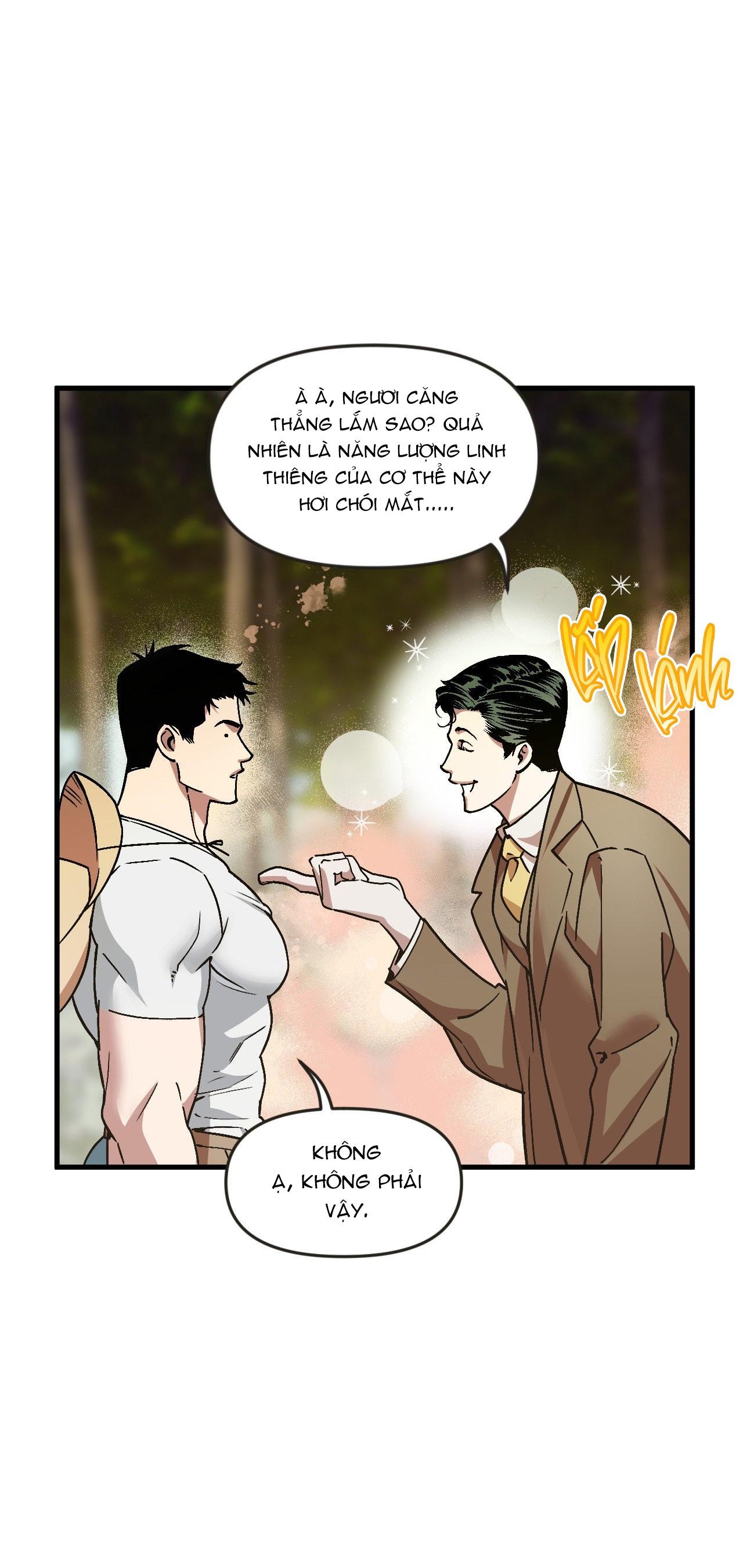 Trang 48