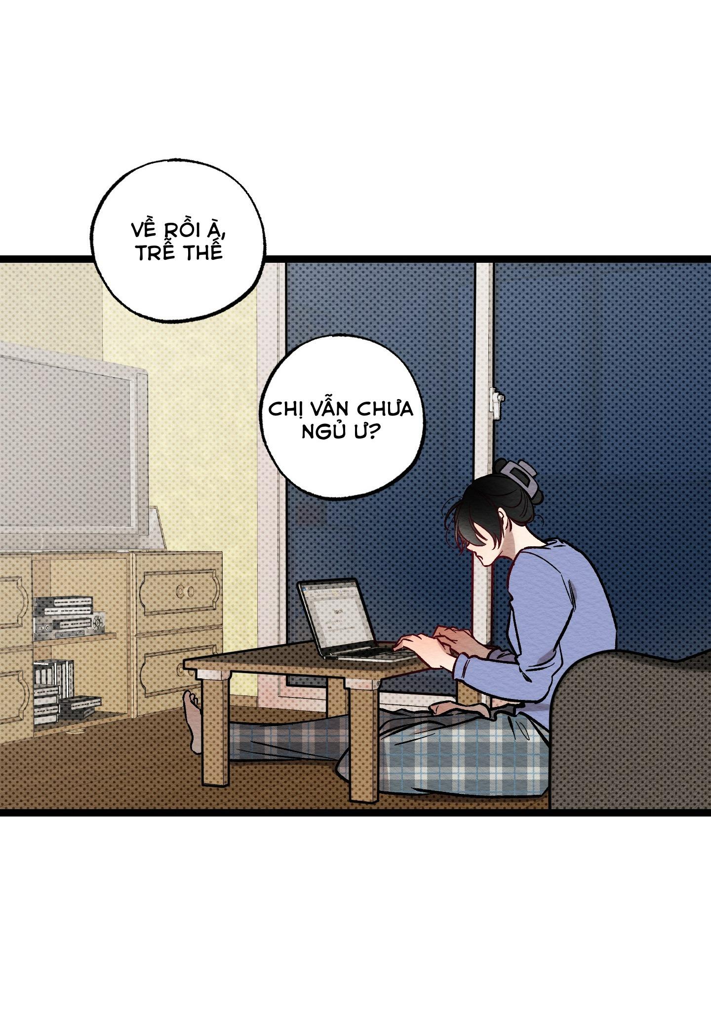Trang 33