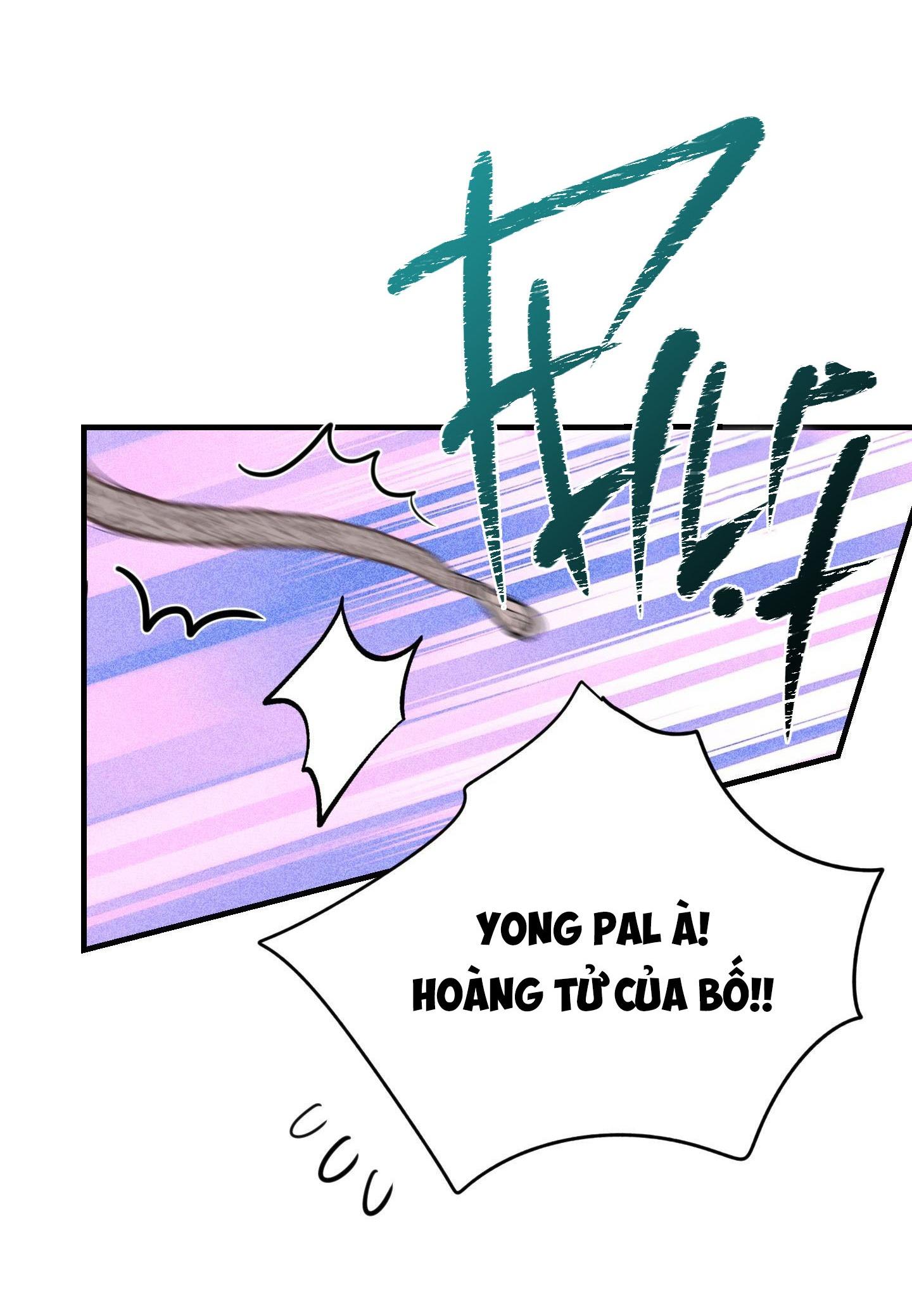 Trang 73