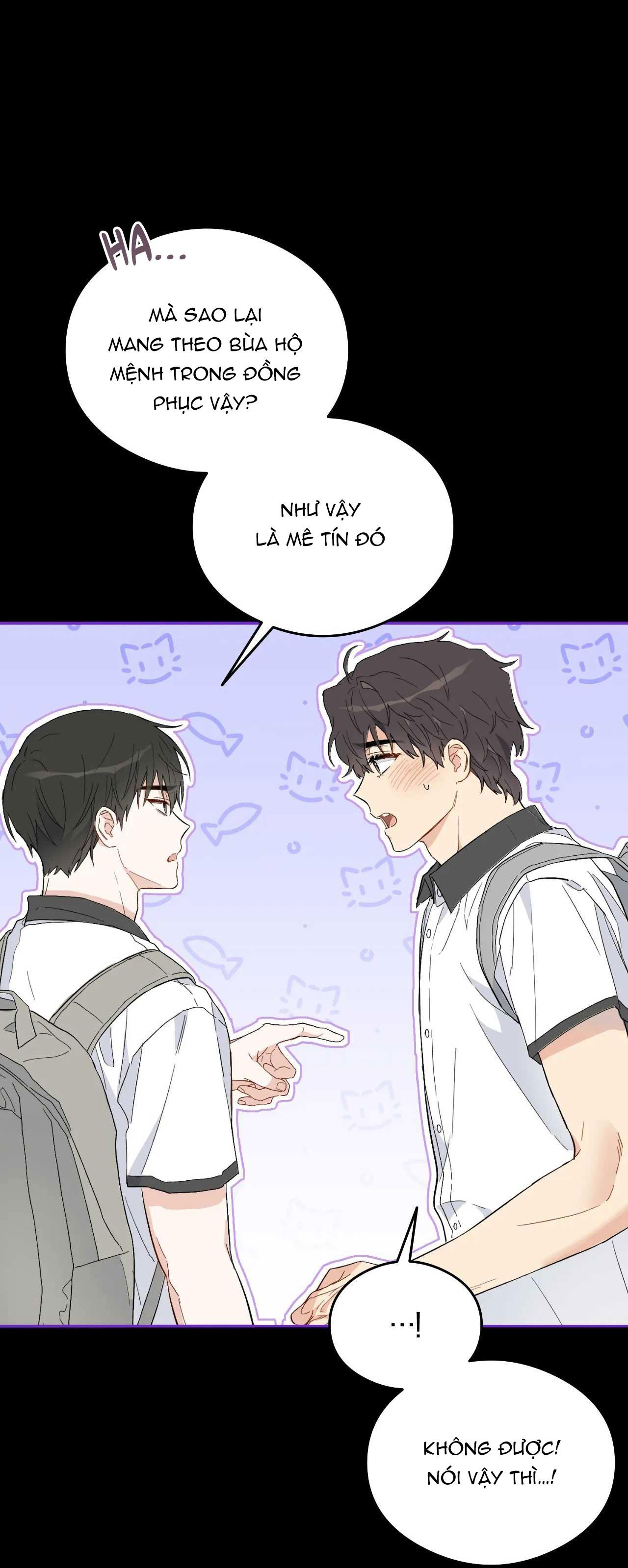 Trang 54