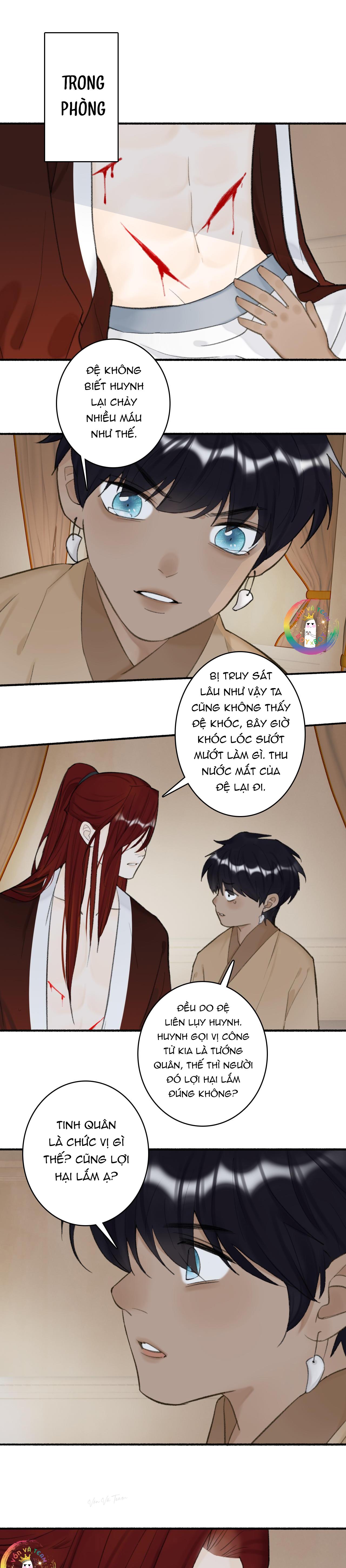 Trang 9