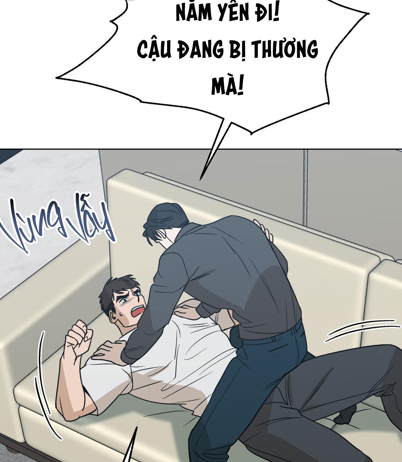 Trang 62