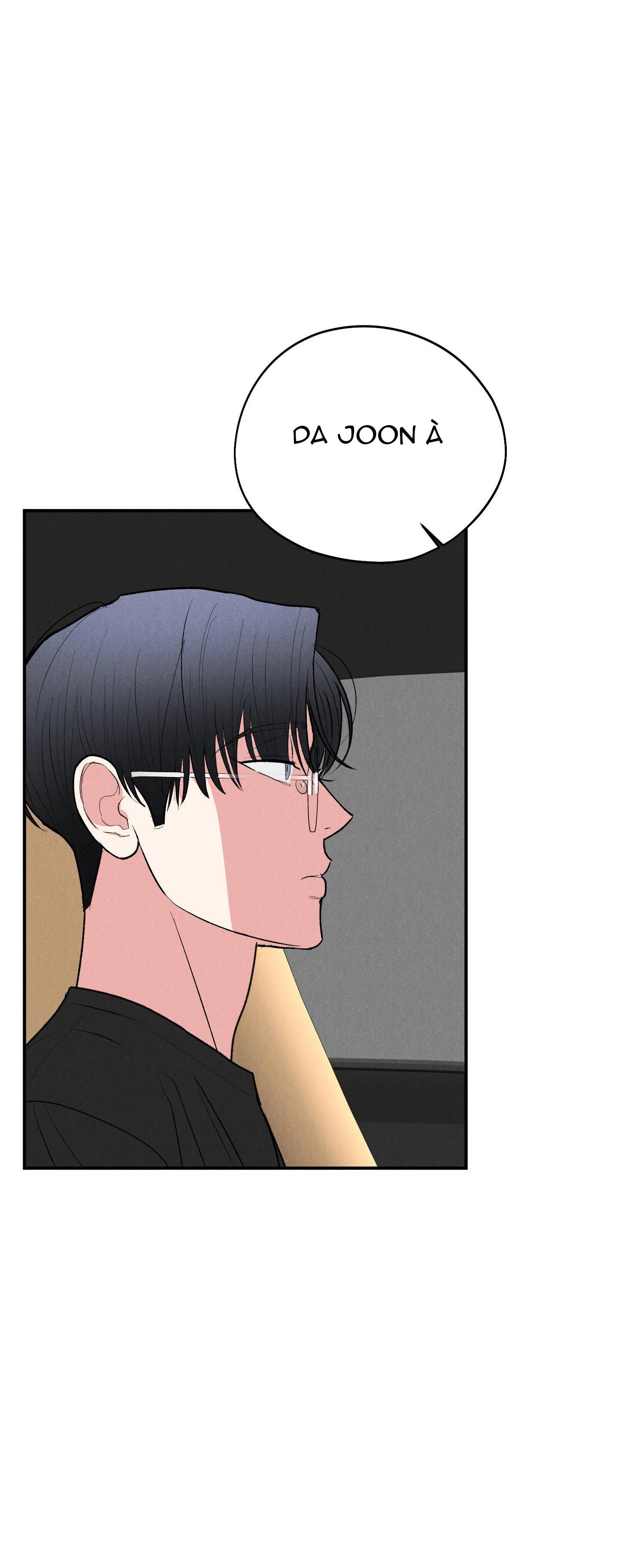 Trang 52