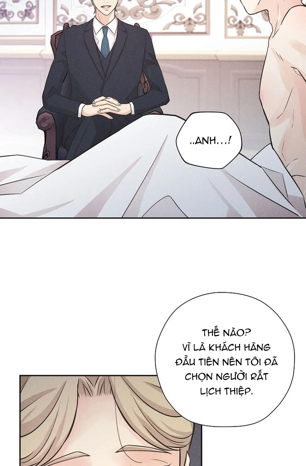 Trang 59