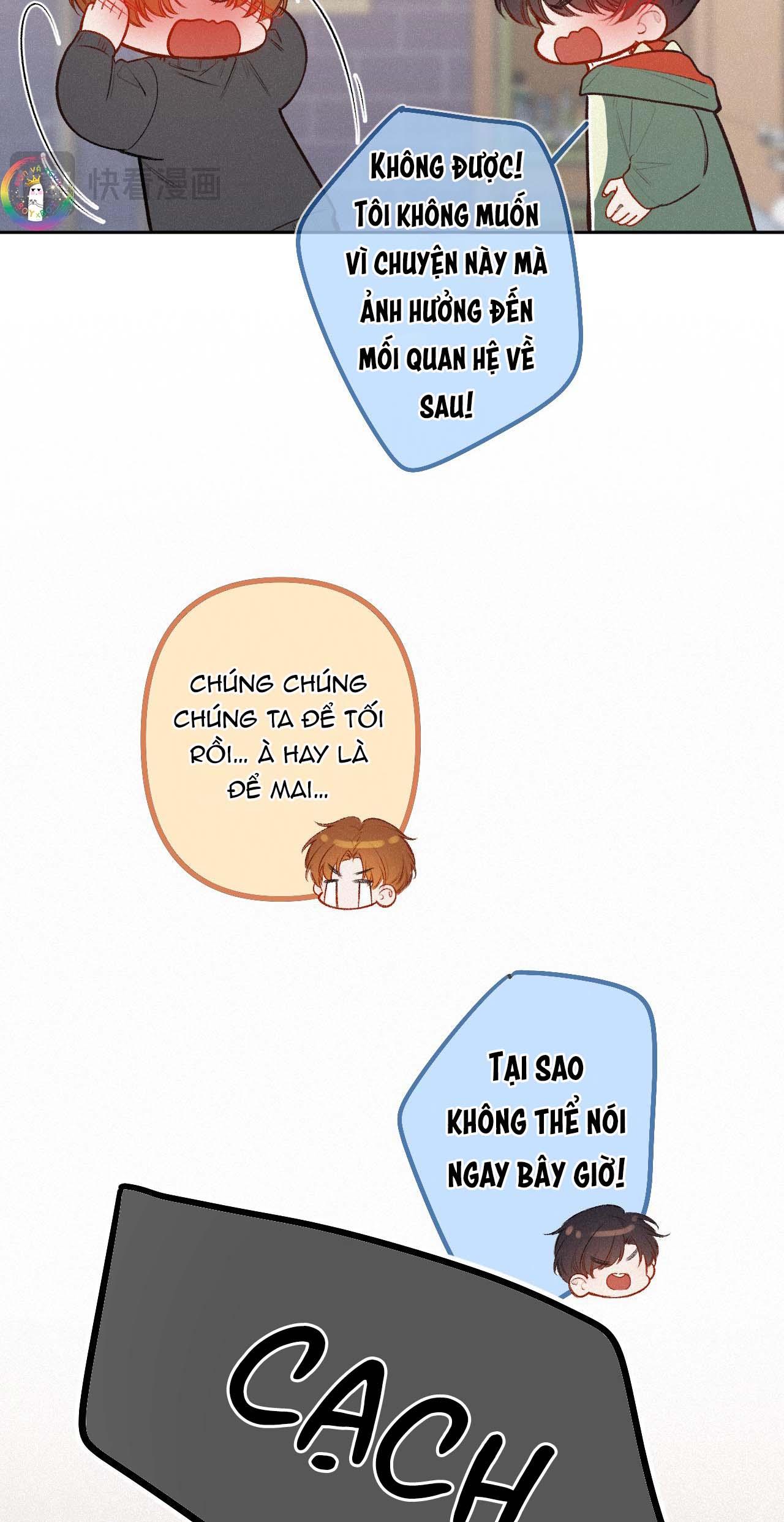 Trang 34