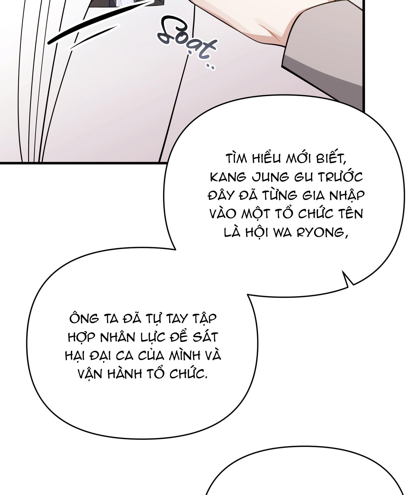 Trang 64