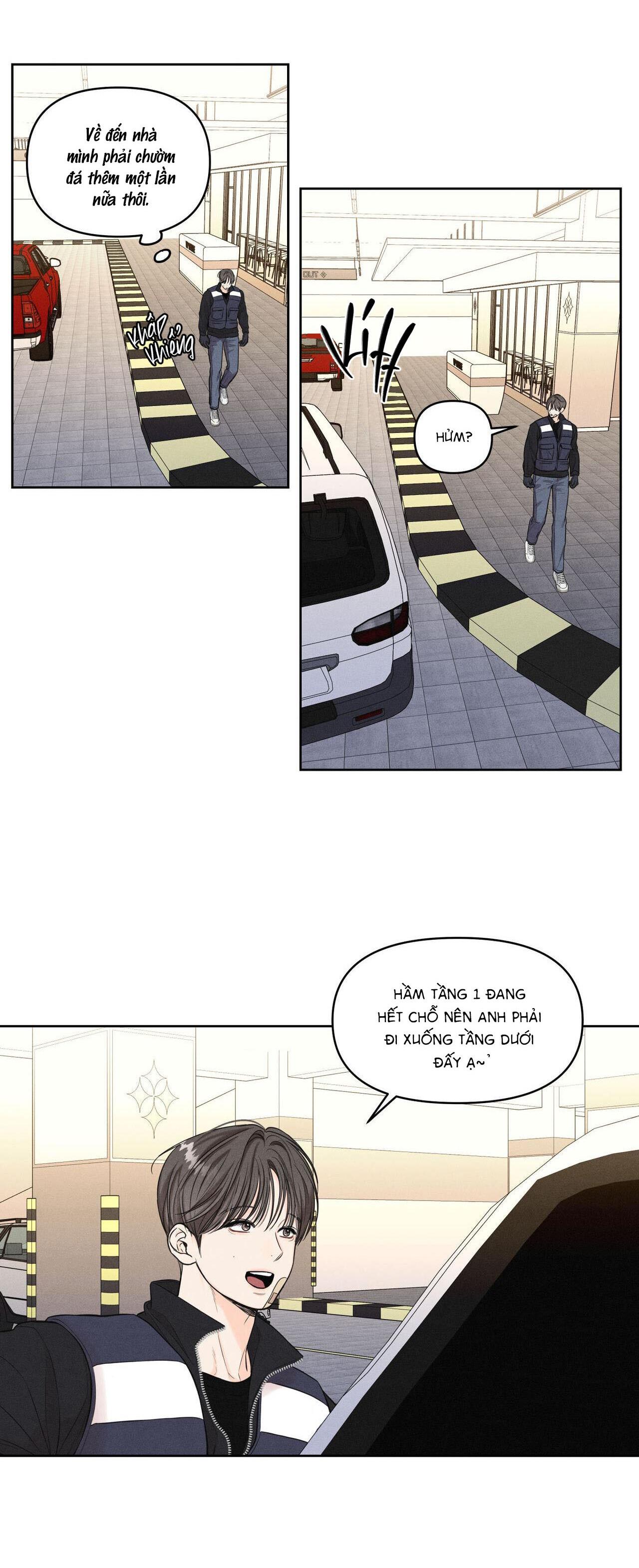 Trang 46