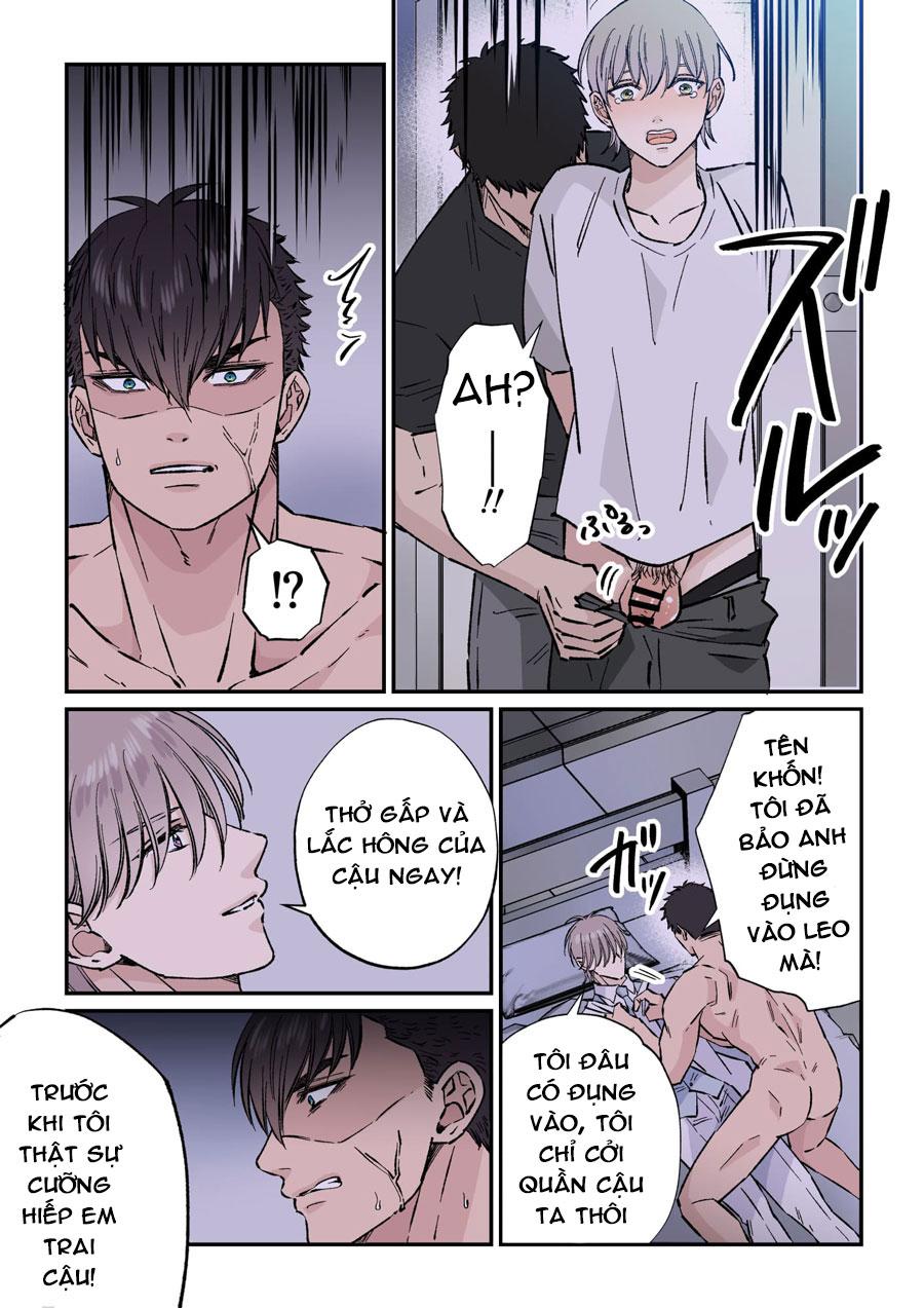 Trang 19