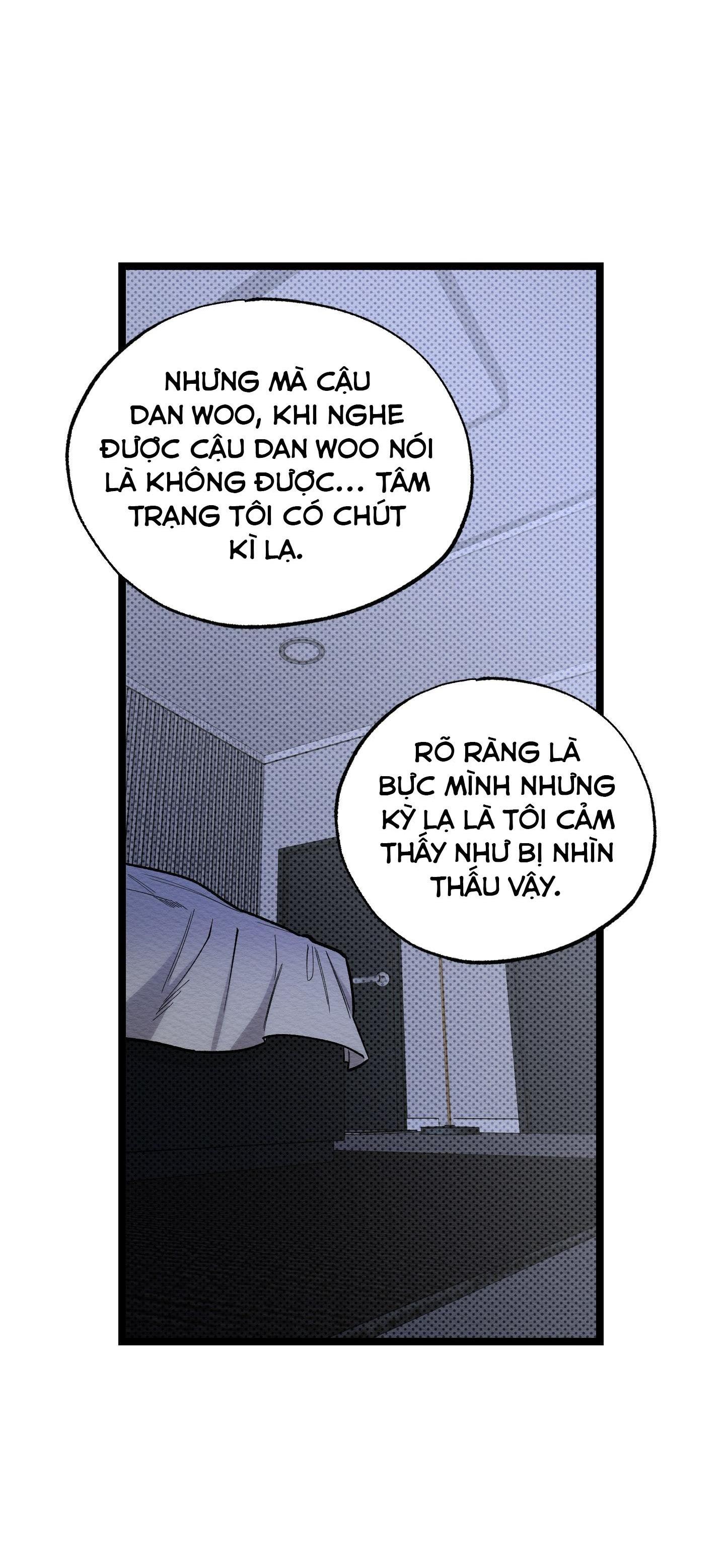 Trang 53