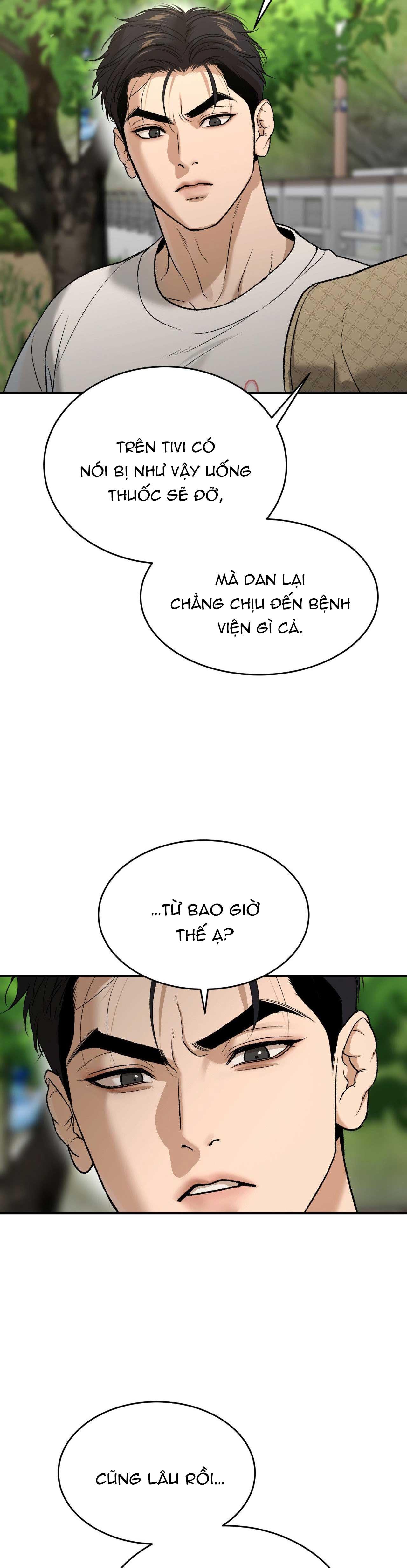 Trang 38