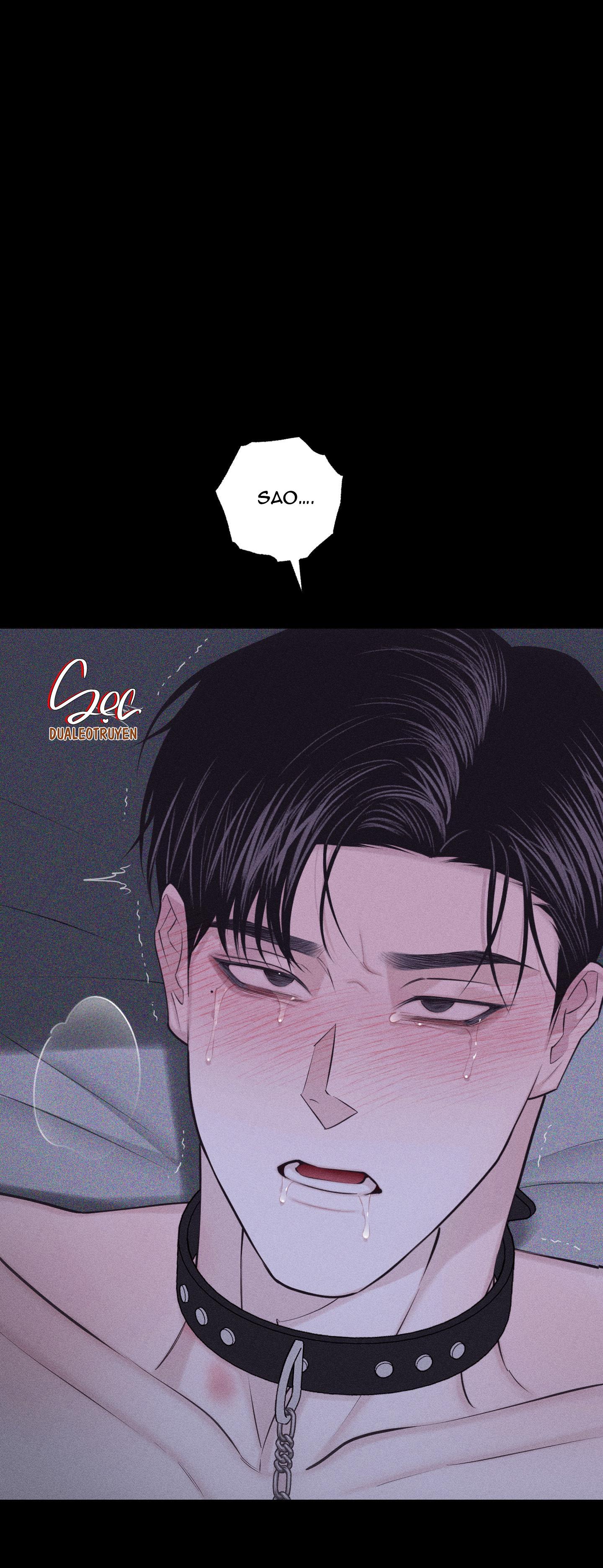 Trang 67