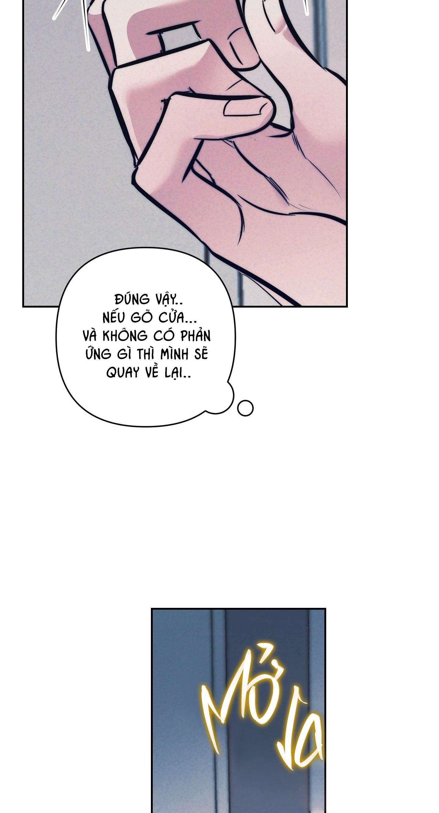 Trang 65