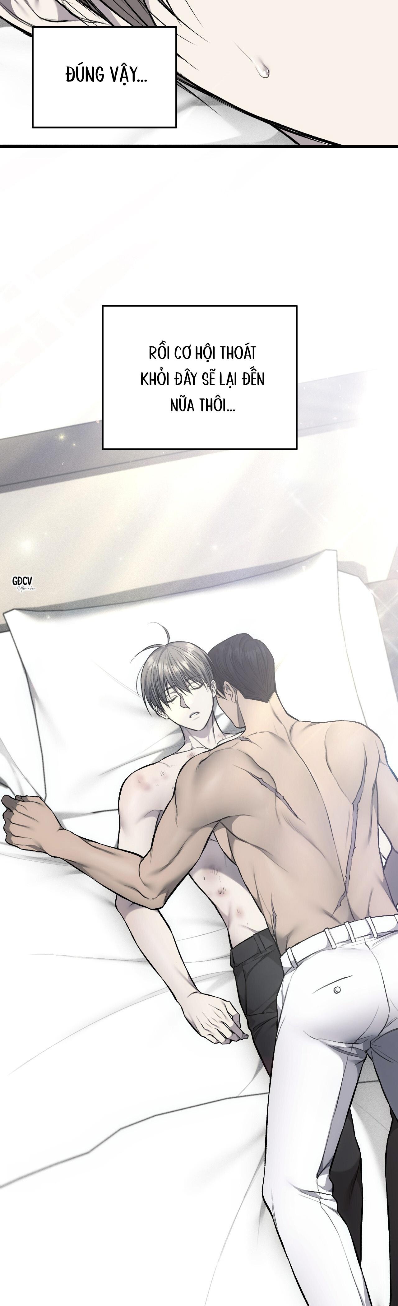 Trang 36