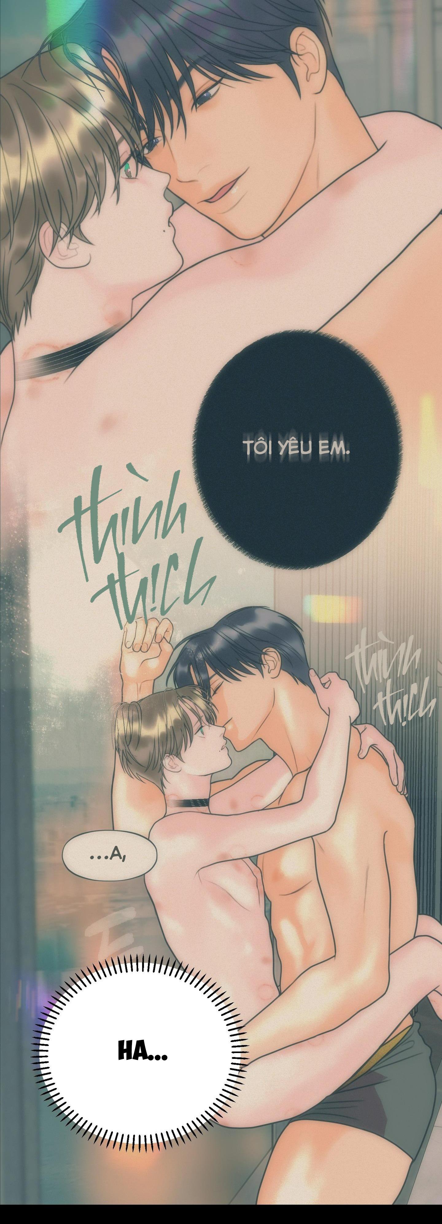 Trang 86