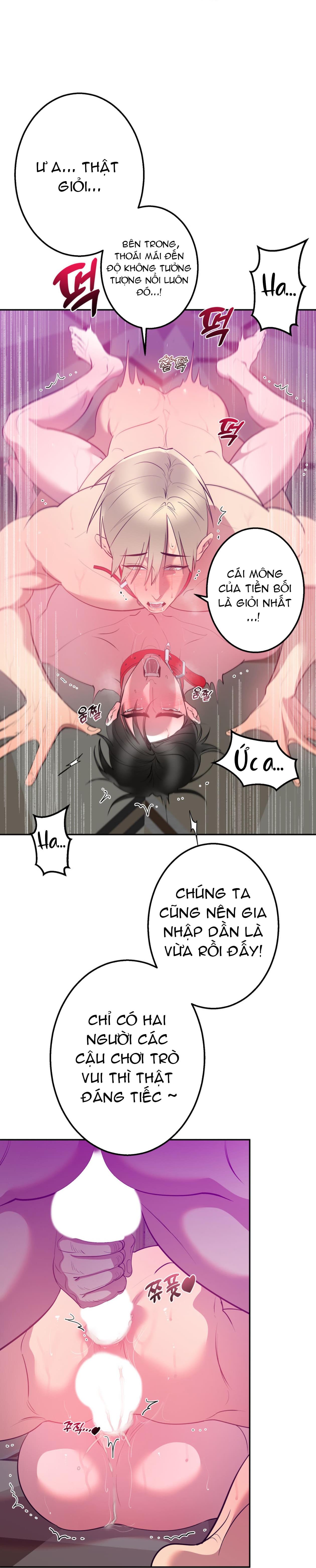 Trang 33