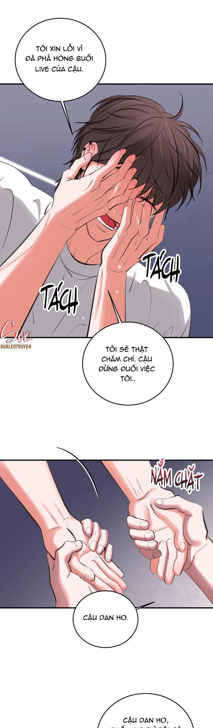 Trang 35
