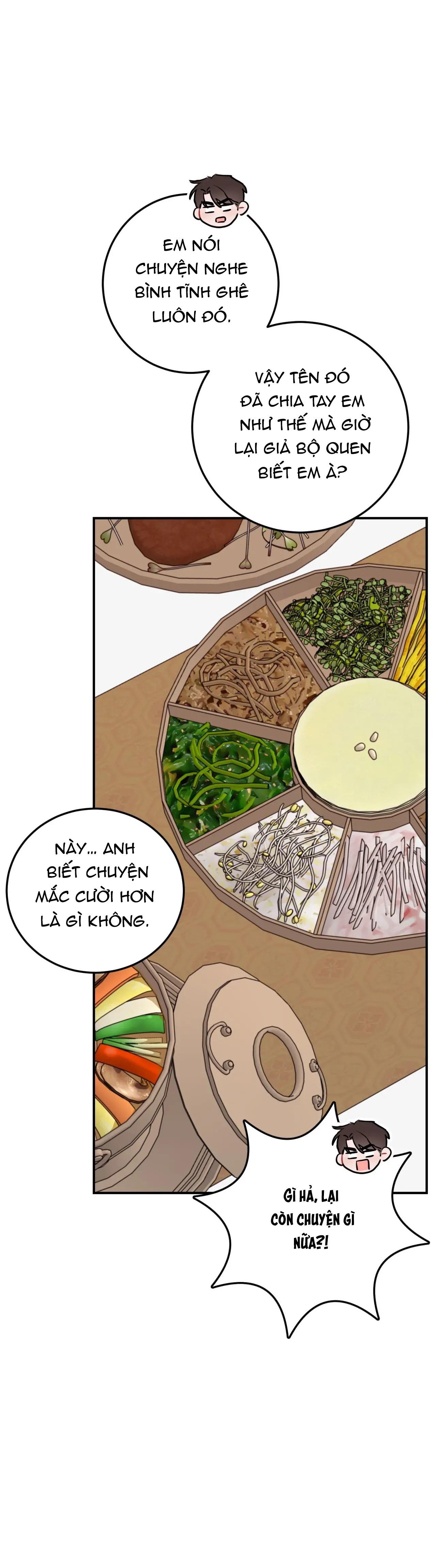 Trang 39