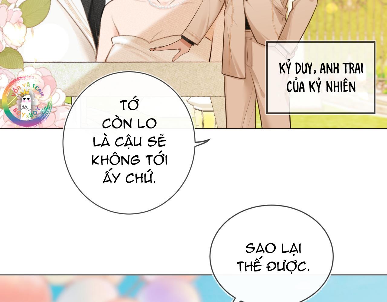 Trang 51