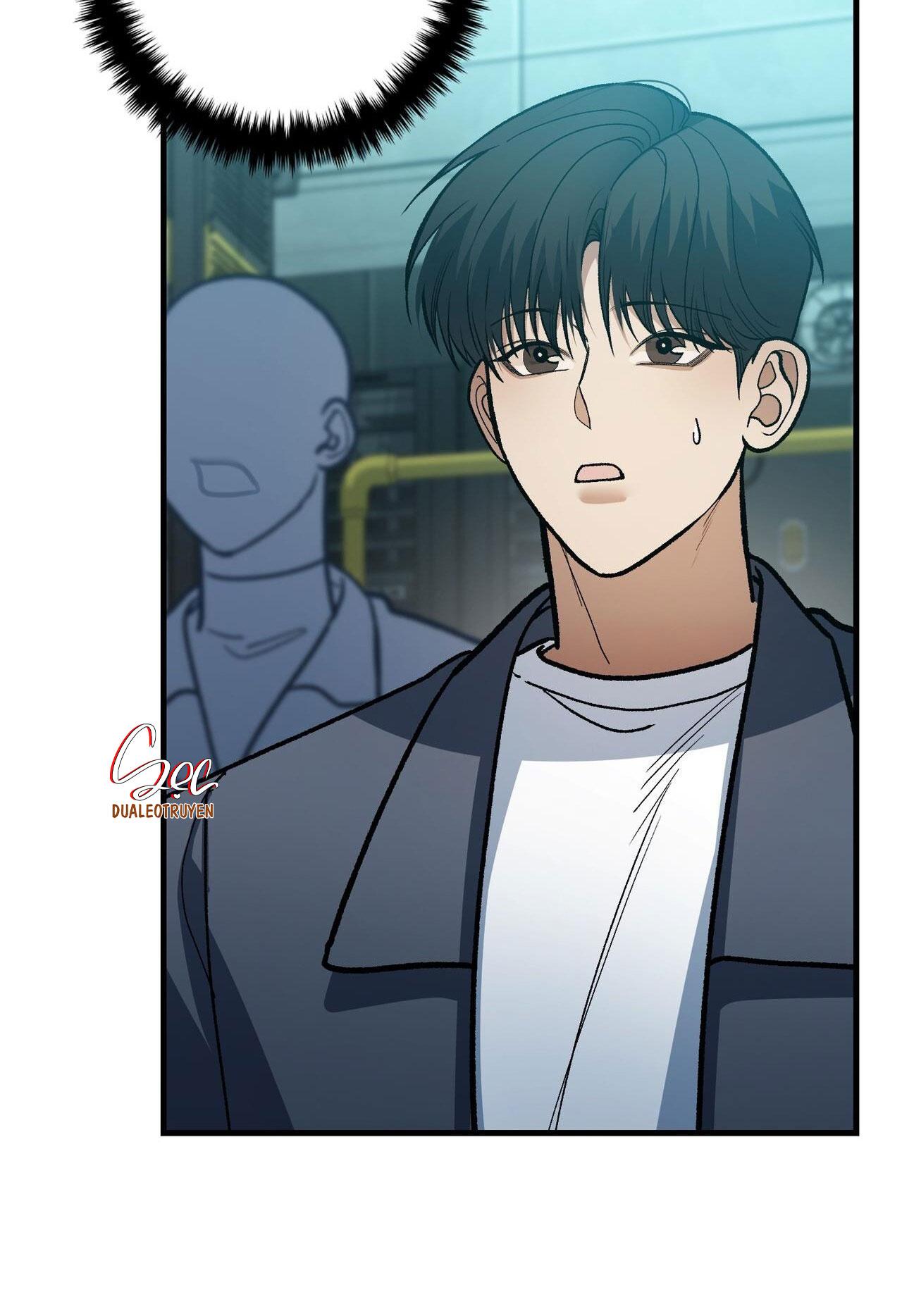 Trang 96