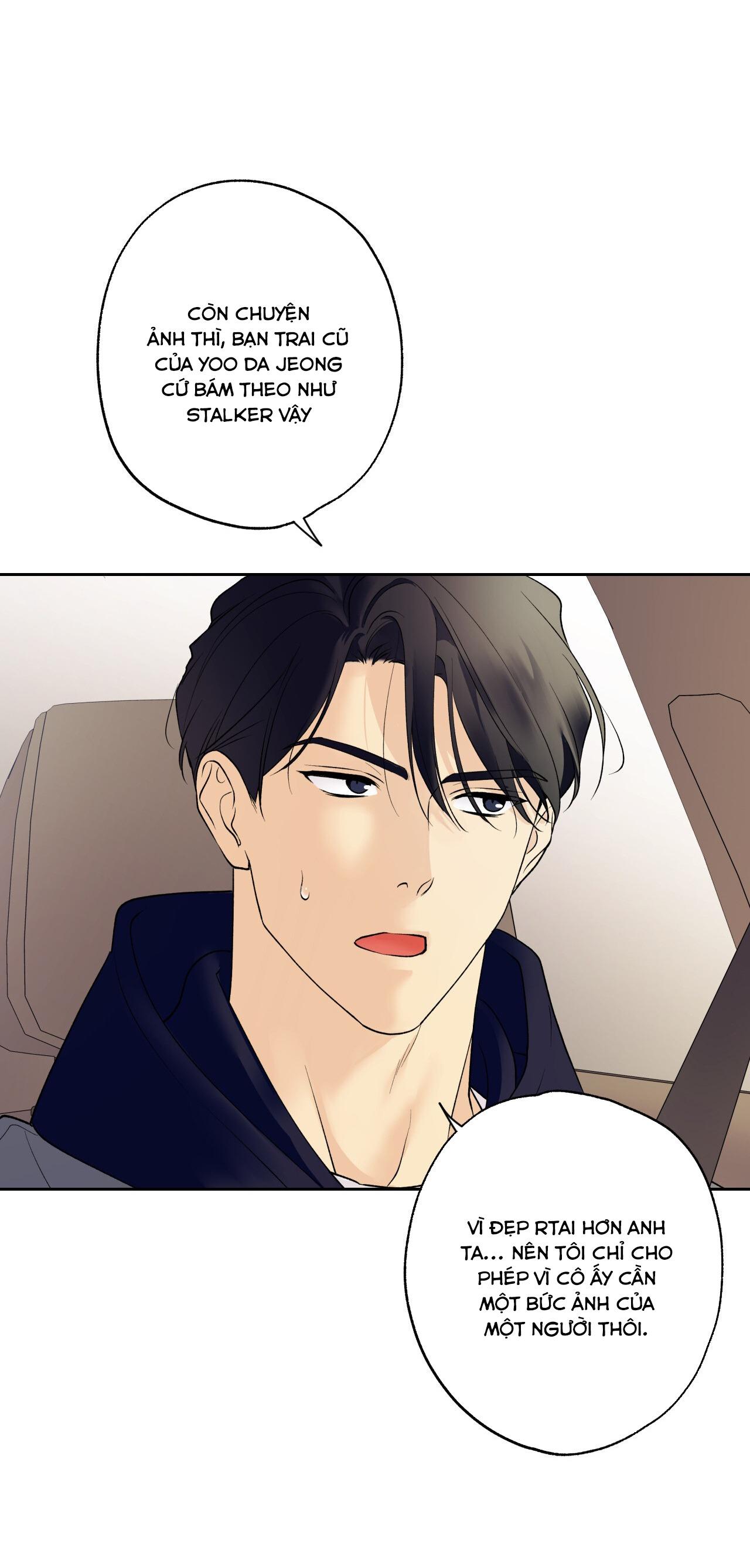 Trang 62