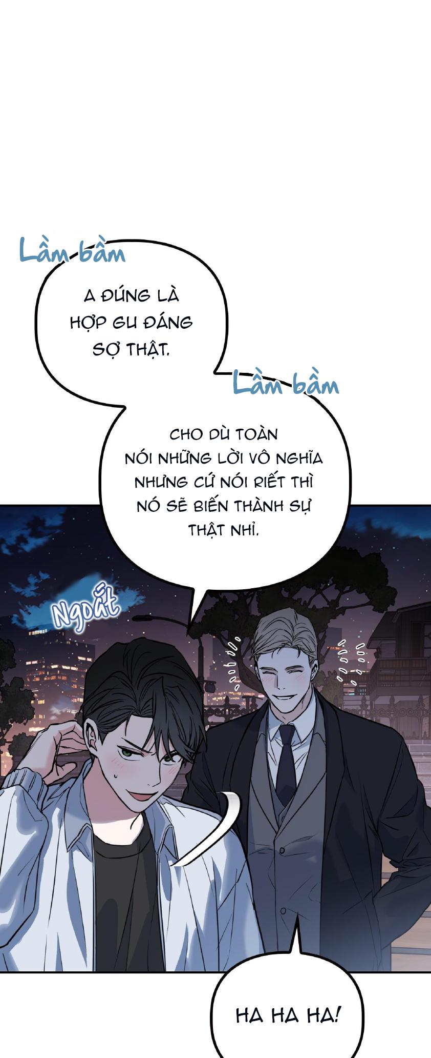 Trang 63