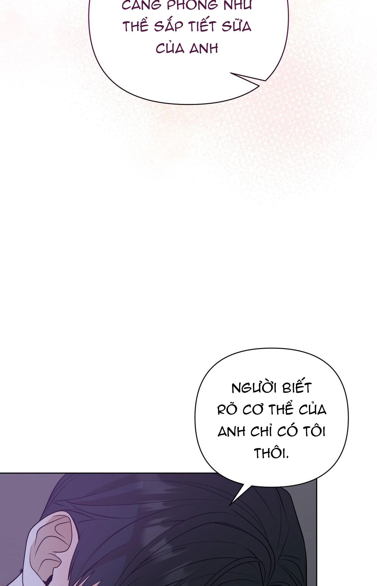 Trang 70