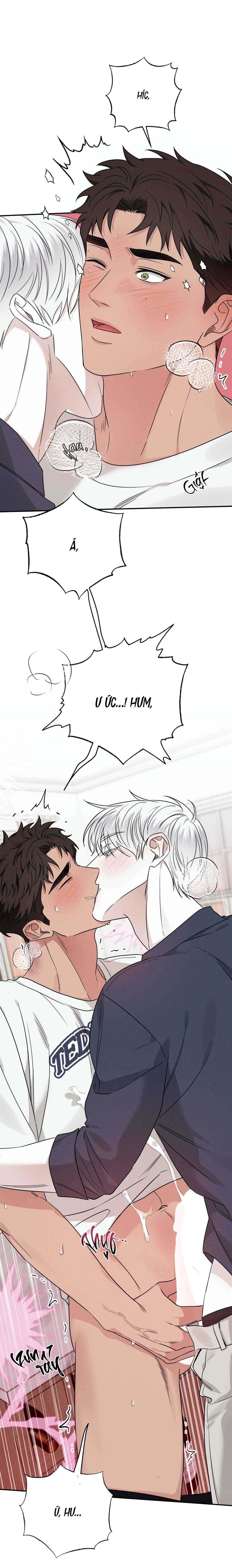 Trang 34