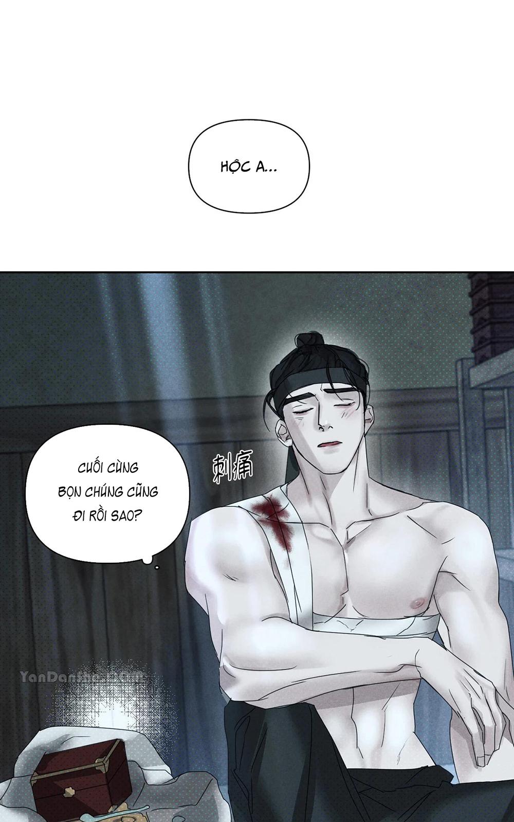 Trang 73