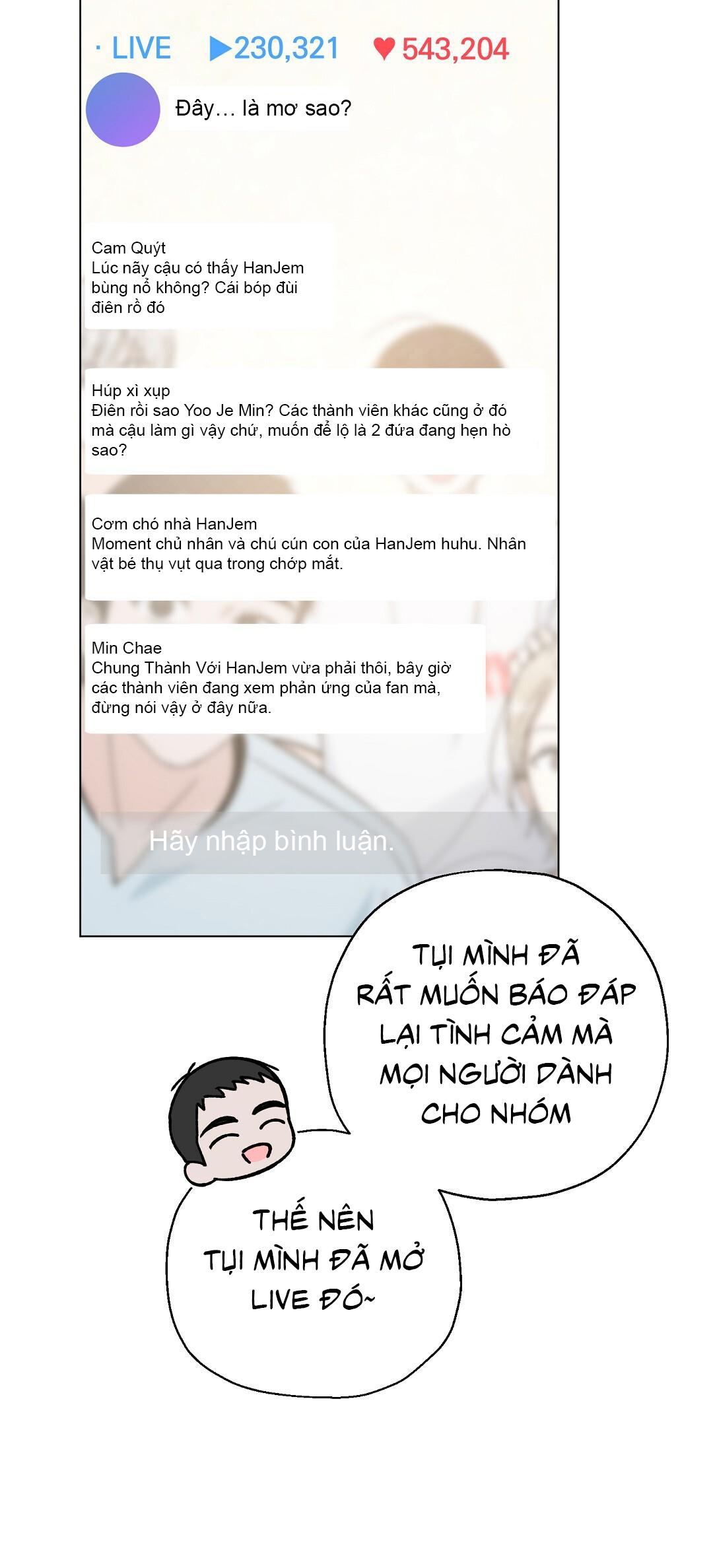 Trang 79