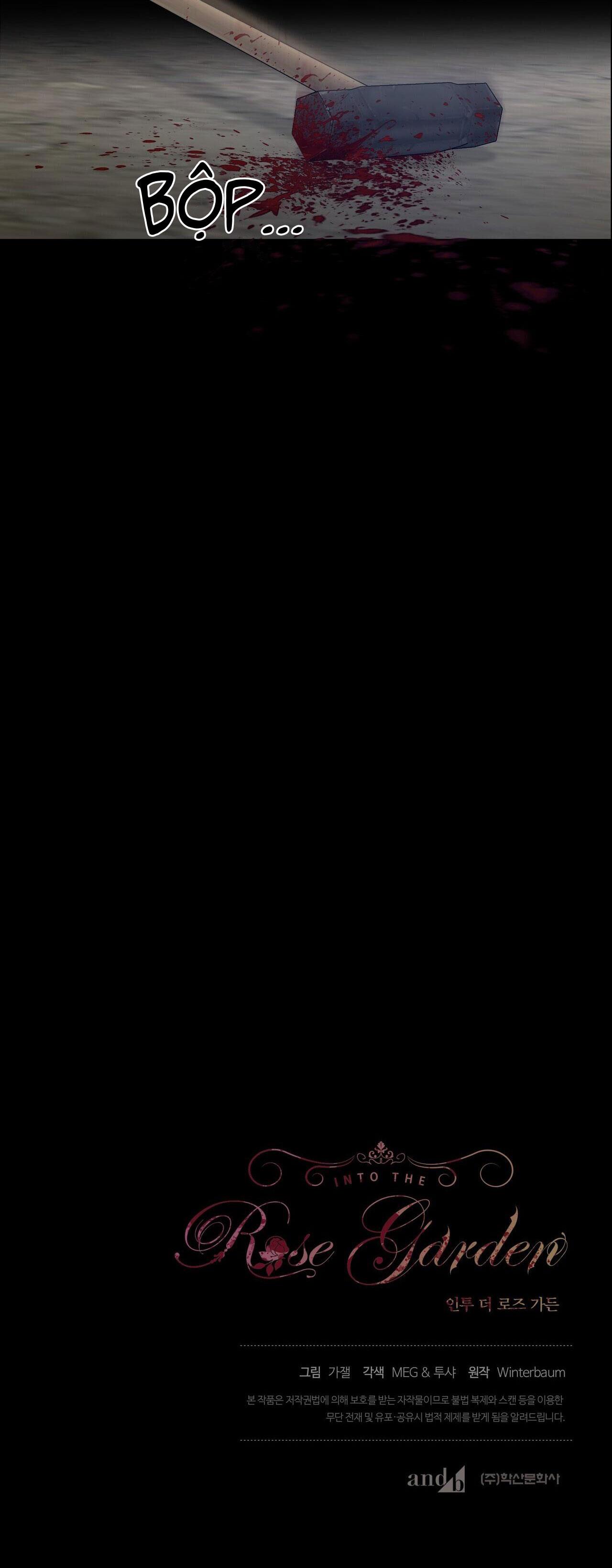 Trang 85