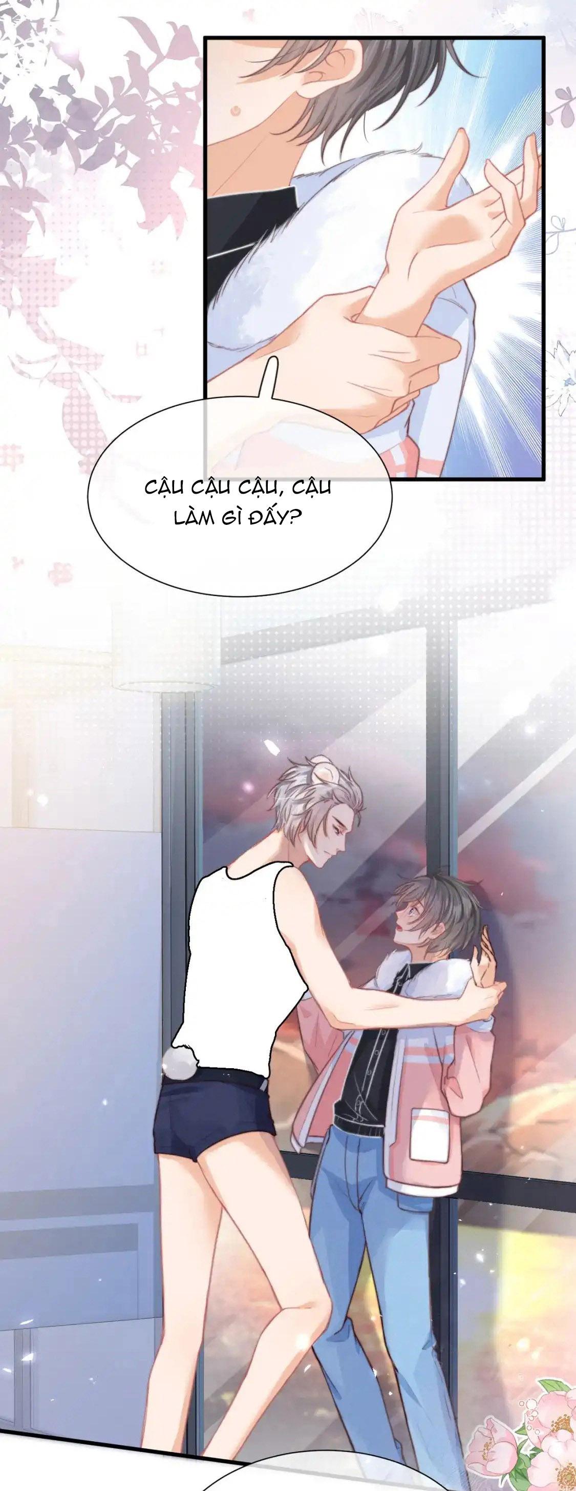 Trang 20