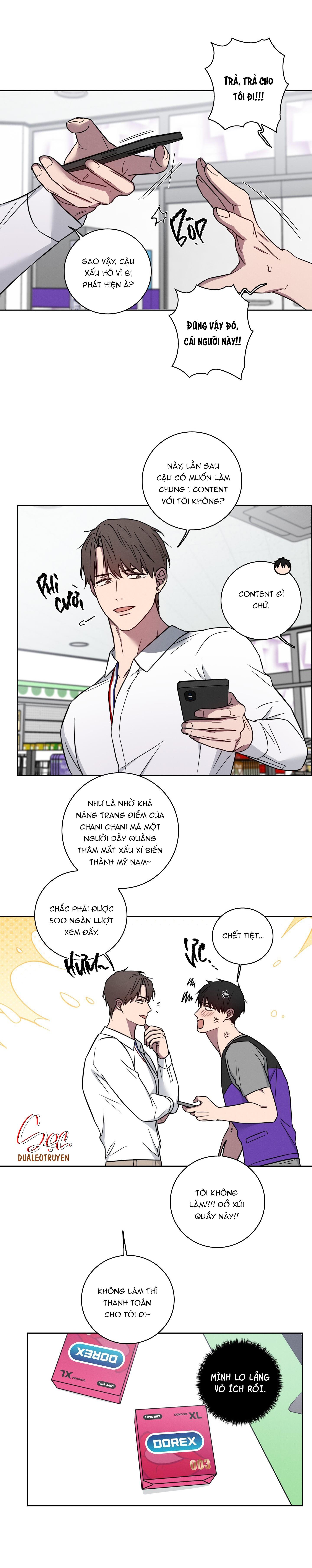 Trang 25