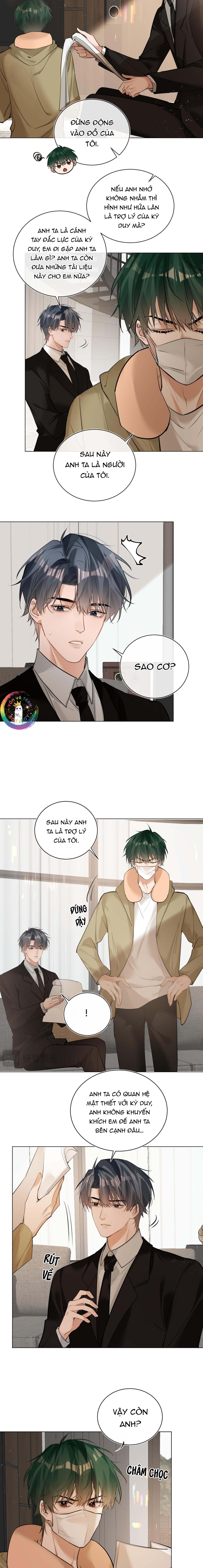 Trang 11