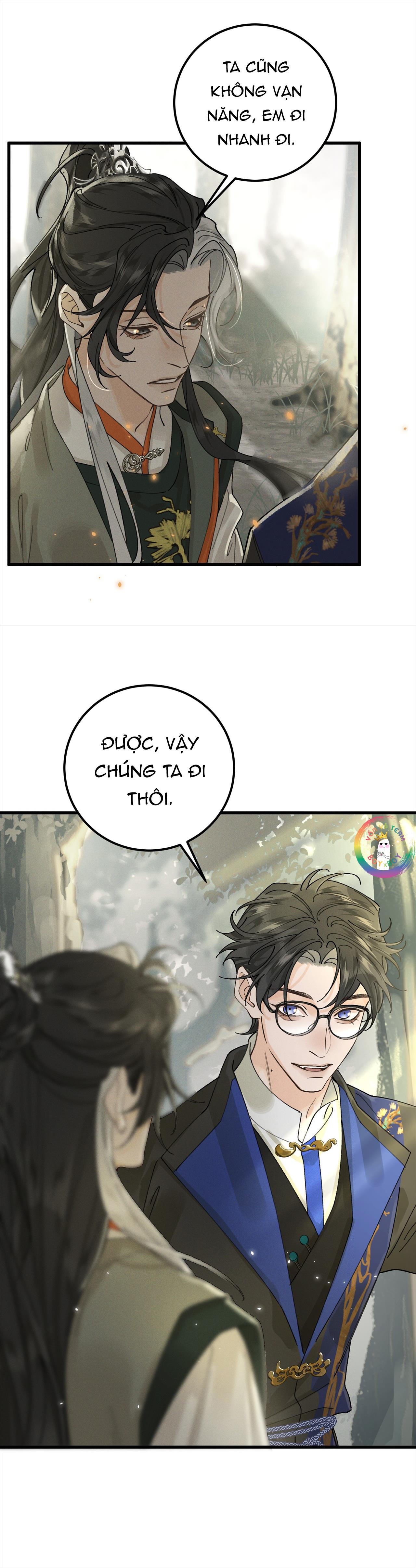 Trang 22