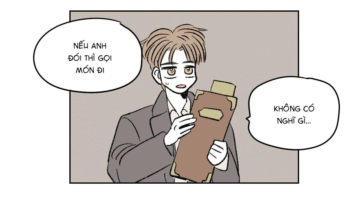 Trang 43