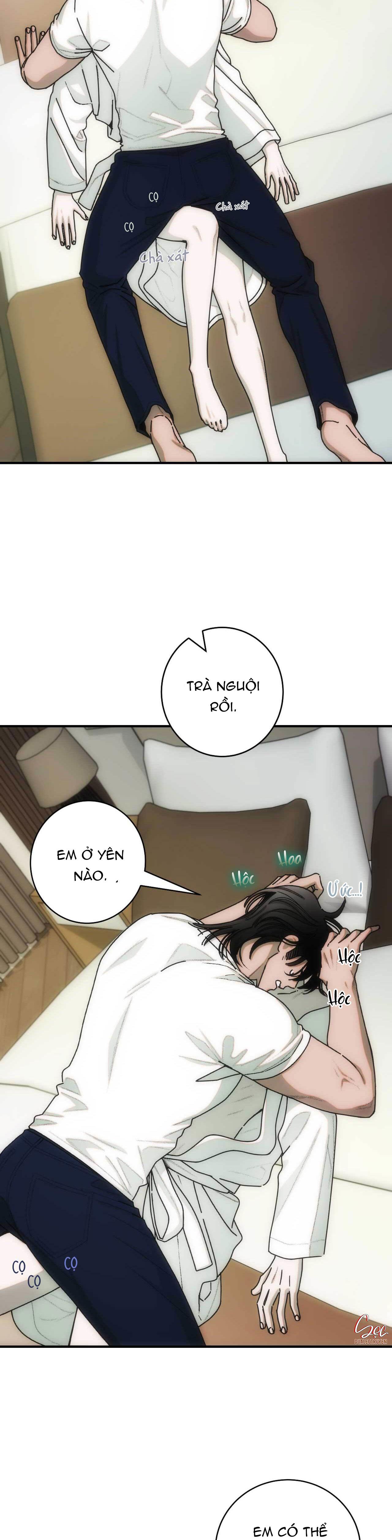 Trang 22